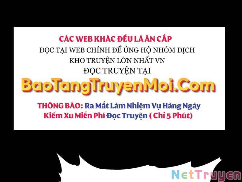 Cánh Cổng Mở Ra Đúng Ngày Đầu Tiên Tôi Thành Chính Trị Gia Chapter 14 - Trang 110