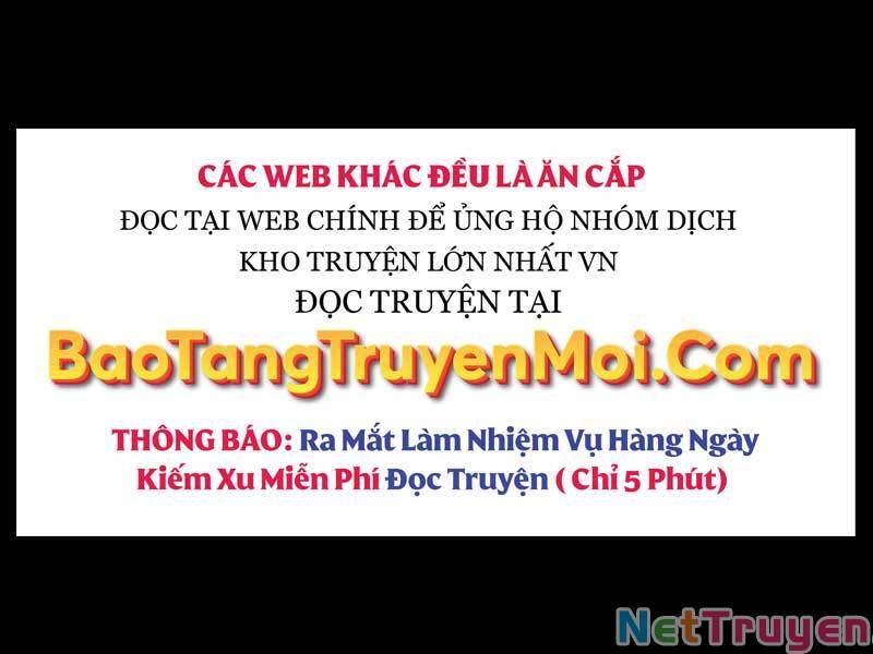 Cánh Cổng Mở Ra Đúng Ngày Đầu Tiên Tôi Thành Chính Trị Gia Chapter 10 - Trang 221