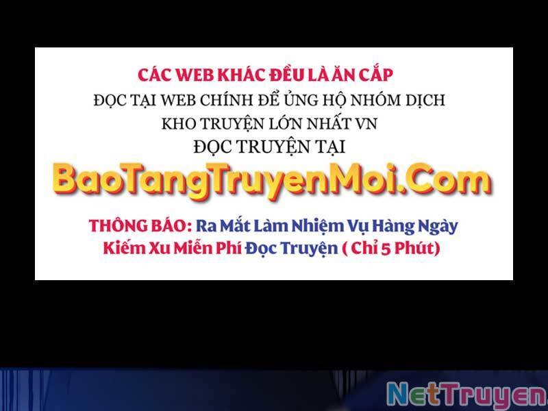 Cánh Cổng Mở Ra Đúng Ngày Đầu Tiên Tôi Thành Chính Trị Gia Chapter 14 - Trang 31