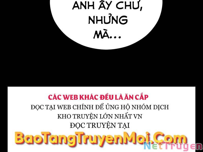 Cánh Cổng Mở Ra Đúng Ngày Đầu Tiên Tôi Thành Chính Trị Gia Chapter 6 - Trang 72