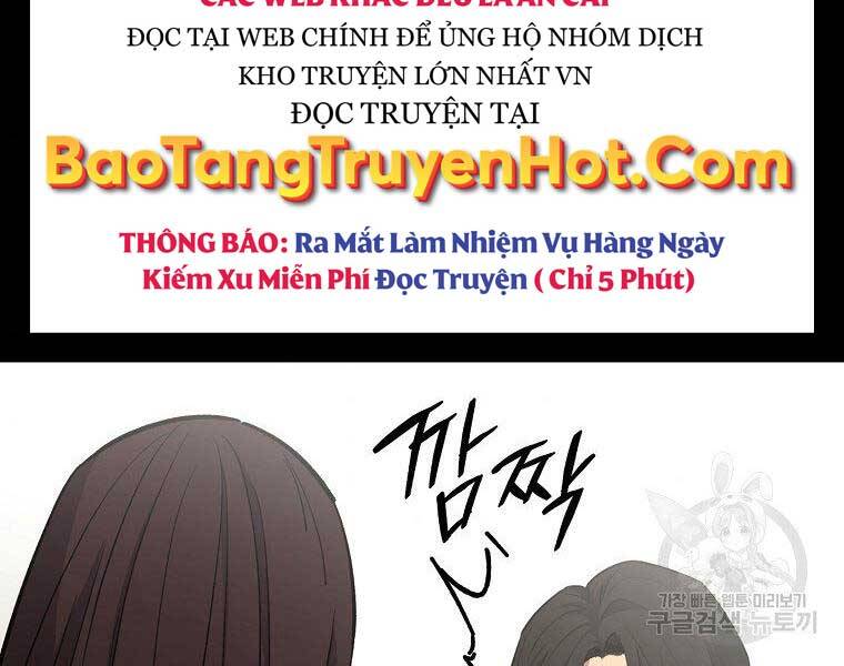 Cánh Cổng Mở Ra Đúng Ngày Đầu Tiên Tôi Thành Chính Trị Gia Chapter 22 - Trang 61