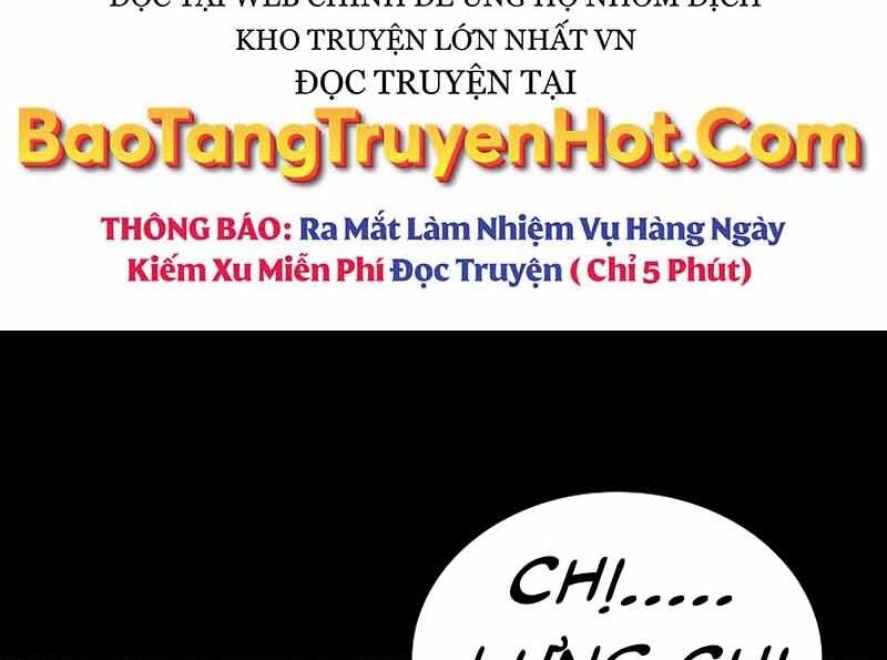 Cánh Cổng Mở Ra Đúng Ngày Đầu Tiên Tôi Thành Chính Trị Gia Chapter 24.5 - Trang 103