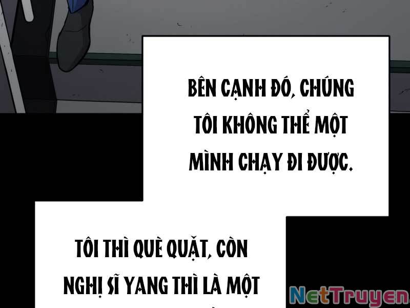 Cánh Cổng Mở Ra Đúng Ngày Đầu Tiên Tôi Thành Chính Trị Gia Chapter 5 - Trang 12