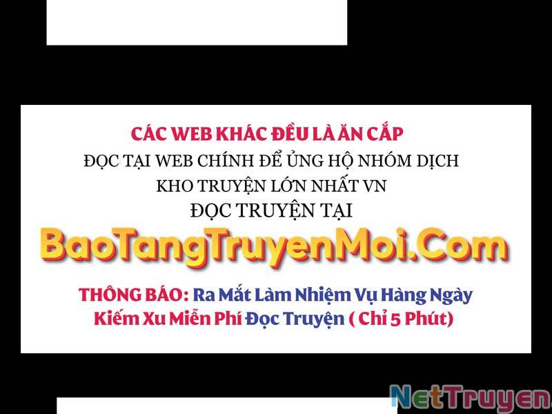 Cánh Cổng Mở Ra Đúng Ngày Đầu Tiên Tôi Thành Chính Trị Gia Chapter 6 - Trang 189