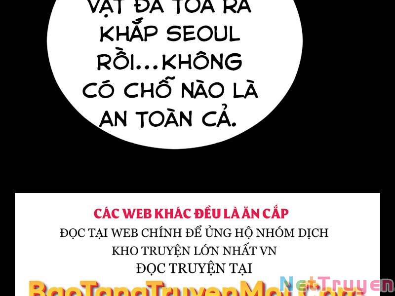 Cánh Cổng Mở Ra Đúng Ngày Đầu Tiên Tôi Thành Chính Trị Gia Chapter 6 - Trang 160