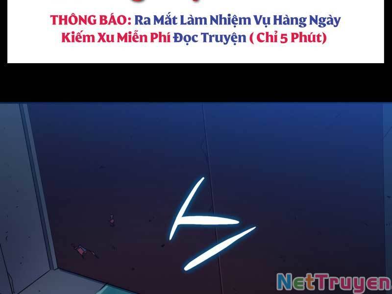 Cánh Cổng Mở Ra Đúng Ngày Đầu Tiên Tôi Thành Chính Trị Gia Chapter 10 - Trang 8