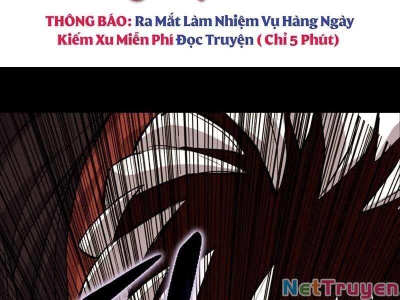 Cánh Cổng Mở Ra Đúng Ngày Đầu Tiên Tôi Thành Chính Trị Gia Chapter 24 - Trang 106