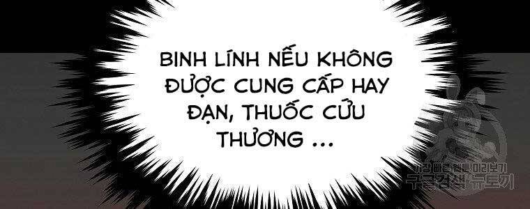 Cánh Cổng Mở Ra Đúng Ngày Đầu Tiên Tôi Thành Chính Trị Gia Chapter 23 - Trang 54