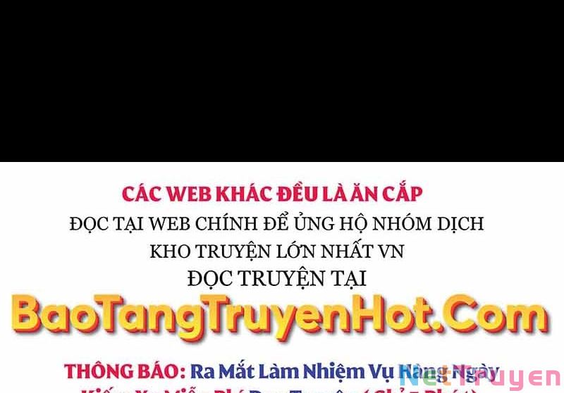 Cánh Cổng Mở Ra Đúng Ngày Đầu Tiên Tôi Thành Chính Trị Gia Chapter 24 - Trang 137