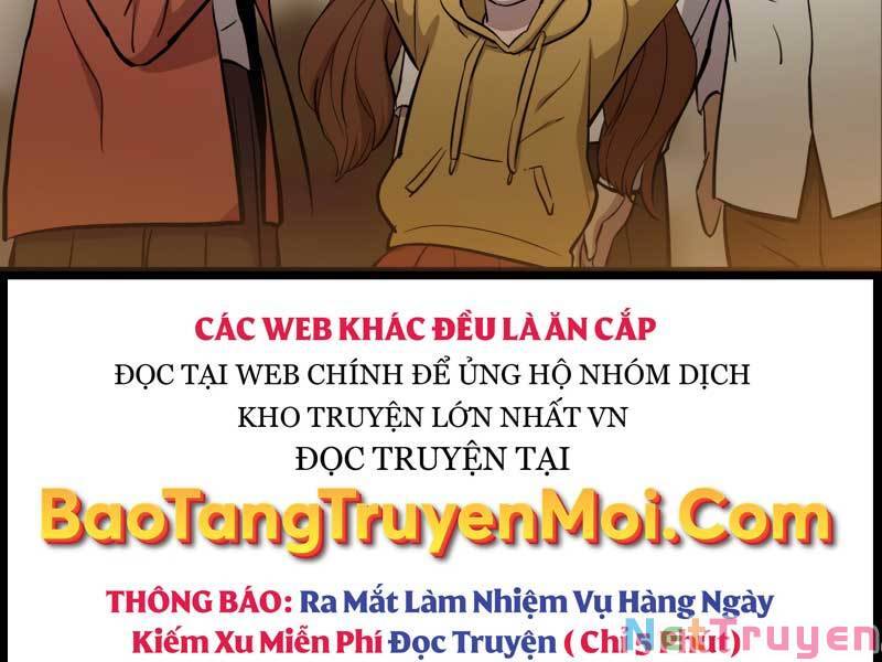 Cánh Cổng Mở Ra Đúng Ngày Đầu Tiên Tôi Thành Chính Trị Gia Chapter 12 - Trang 44