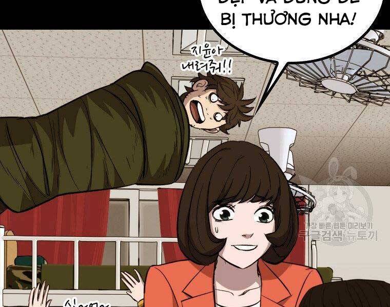 Cánh Cổng Mở Ra Đúng Ngày Đầu Tiên Tôi Thành Chính Trị Gia Chapter 23 - Trang 179