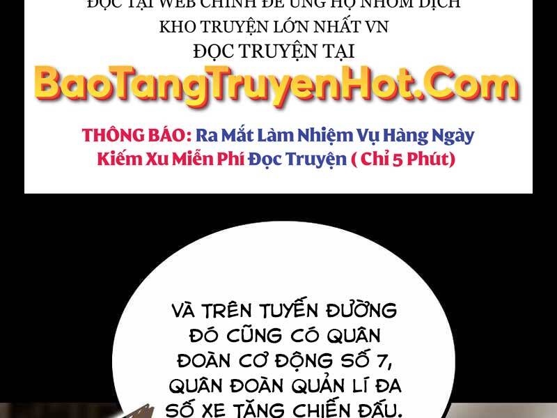 Cánh Cổng Mở Ra Đúng Ngày Đầu Tiên Tôi Thành Chính Trị Gia Chapter 27 - Trang 91