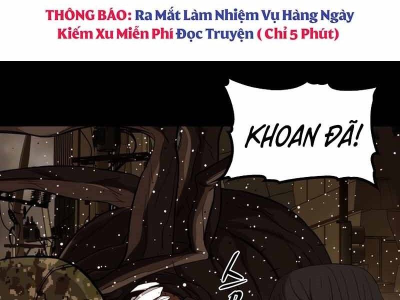 Cánh Cổng Mở Ra Đúng Ngày Đầu Tiên Tôi Thành Chính Trị Gia Chapter 24.5 - Trang 17