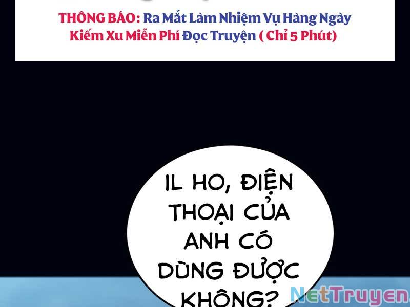 Cánh Cổng Mở Ra Đúng Ngày Đầu Tiên Tôi Thành Chính Trị Gia Chapter 6 - Trang 236