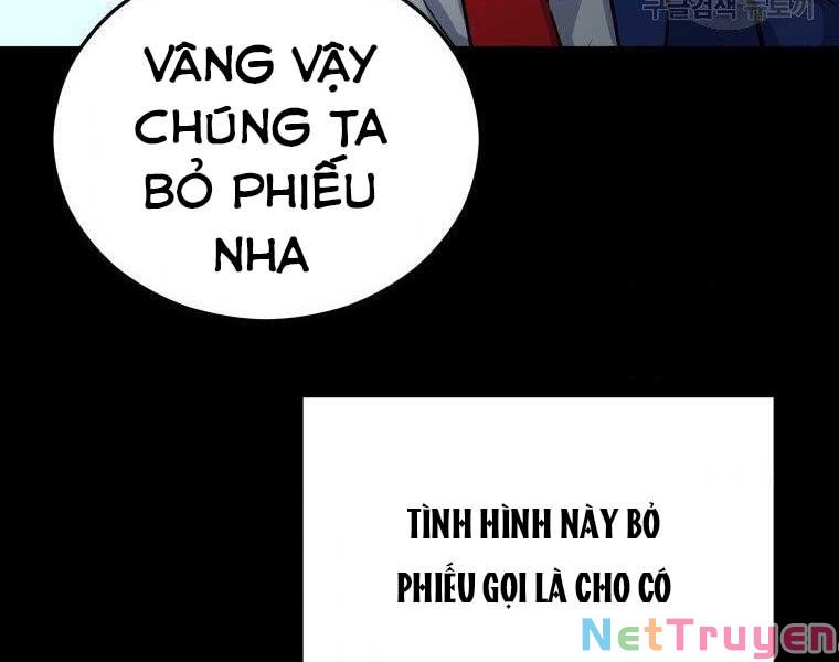 Cánh Cổng Mở Ra Đúng Ngày Đầu Tiên Tôi Thành Chính Trị Gia Chapter 7 - Trang 65