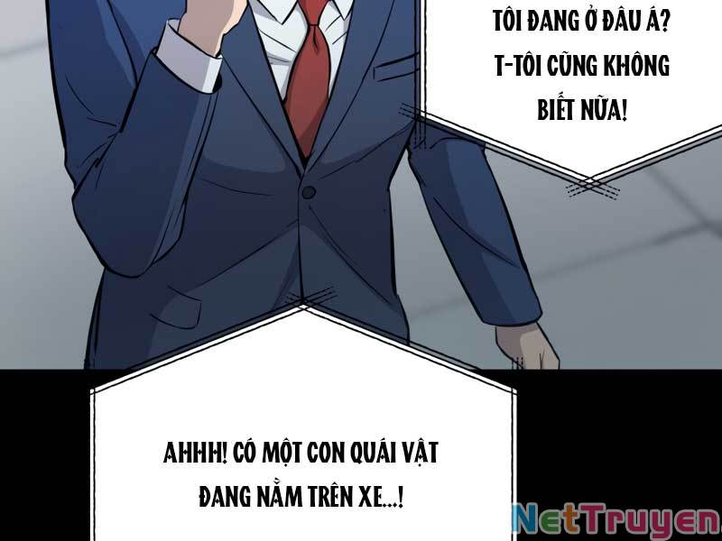 Cánh Cổng Mở Ra Đúng Ngày Đầu Tiên Tôi Thành Chính Trị Gia Chapter 5 - Trang 191