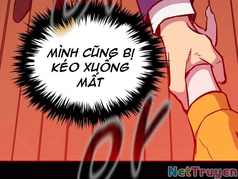 Cánh Cổng Mở Ra Đúng Ngày Đầu Tiên Tôi Thành Chính Trị Gia Chapter 8 - Trang 150