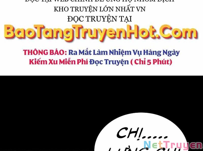 Cánh Cổng Mở Ra Đúng Ngày Đầu Tiên Tôi Thành Chính Trị Gia Chapter 24 - Trang 273