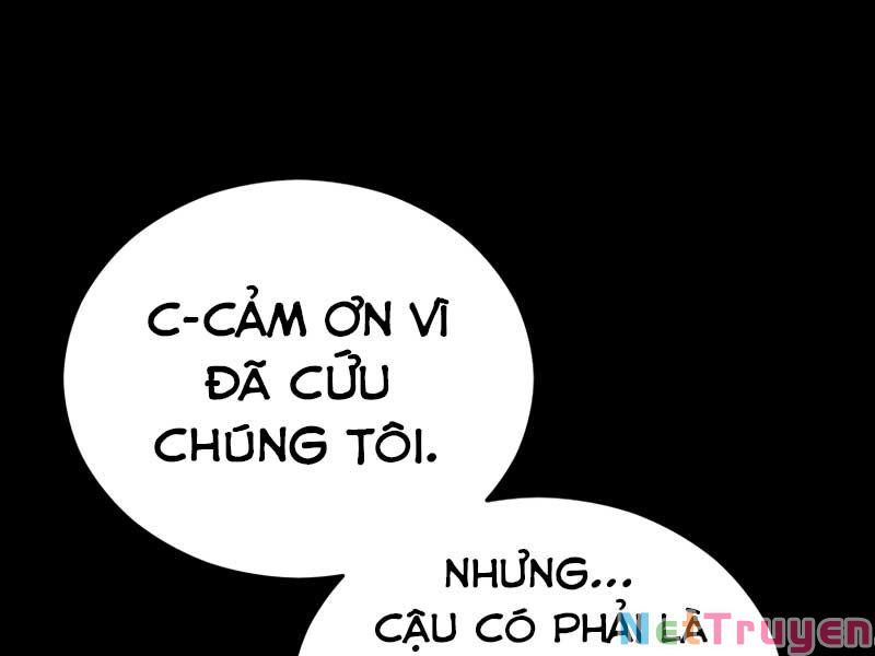 Cánh Cổng Mở Ra Đúng Ngày Đầu Tiên Tôi Thành Chính Trị Gia Chapter 7 - Trang 121