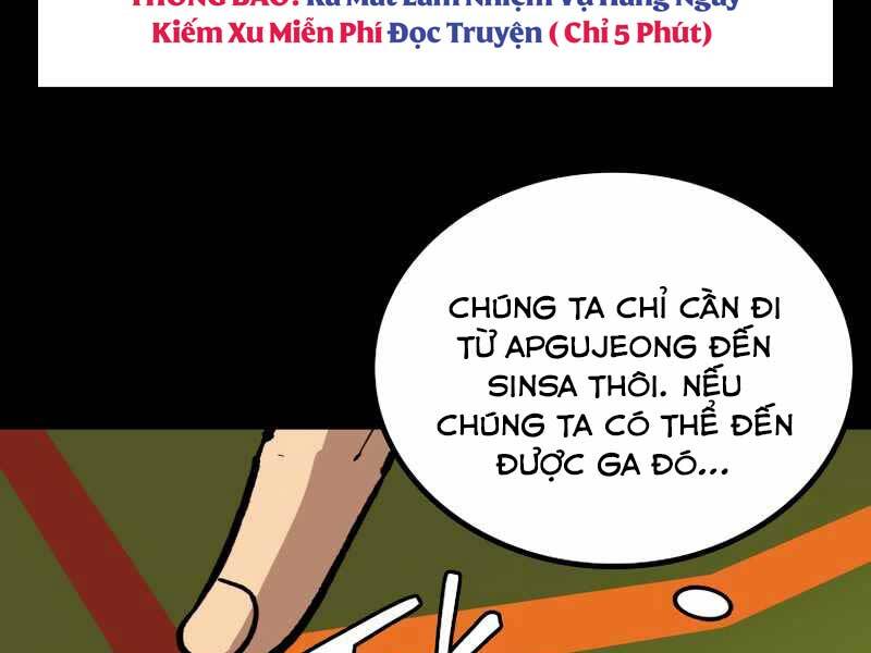 Cánh Cổng Mở Ra Đúng Ngày Đầu Tiên Tôi Thành Chính Trị Gia Chapter 27 - Trang 72