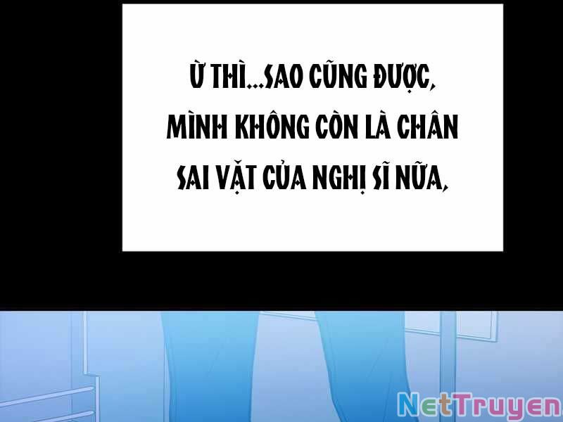 Cánh Cổng Mở Ra Đúng Ngày Đầu Tiên Tôi Thành Chính Trị Gia Chapter 2 - Trang 236