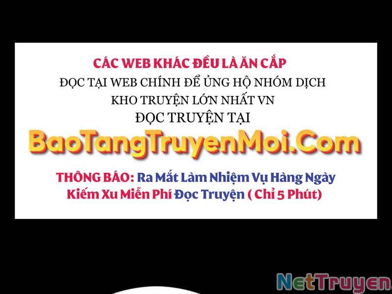 Cánh Cổng Mở Ra Đúng Ngày Đầu Tiên Tôi Thành Chính Trị Gia Chapter 2 - Trang 25