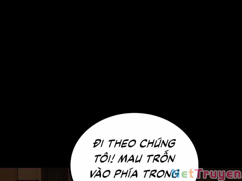 Cánh Cổng Mở Ra Đúng Ngày Đầu Tiên Tôi Thành Chính Trị Gia Chapter 24 - Trang 57