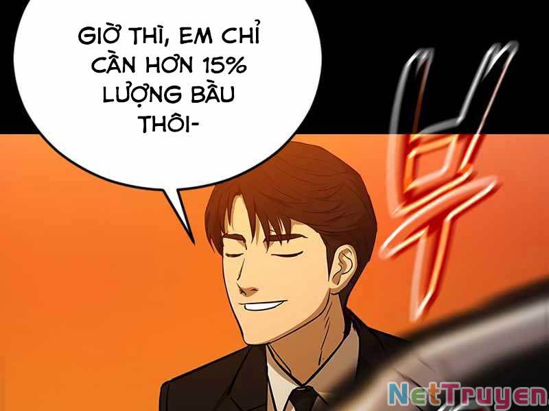 Cánh Cổng Mở Ra Đúng Ngày Đầu Tiên Tôi Thành Chính Trị Gia Chapter 2 - Trang 80