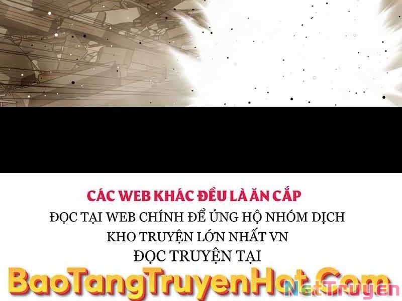 Cánh Cổng Mở Ra Đúng Ngày Đầu Tiên Tôi Thành Chính Trị Gia Chapter 24 - Trang 105