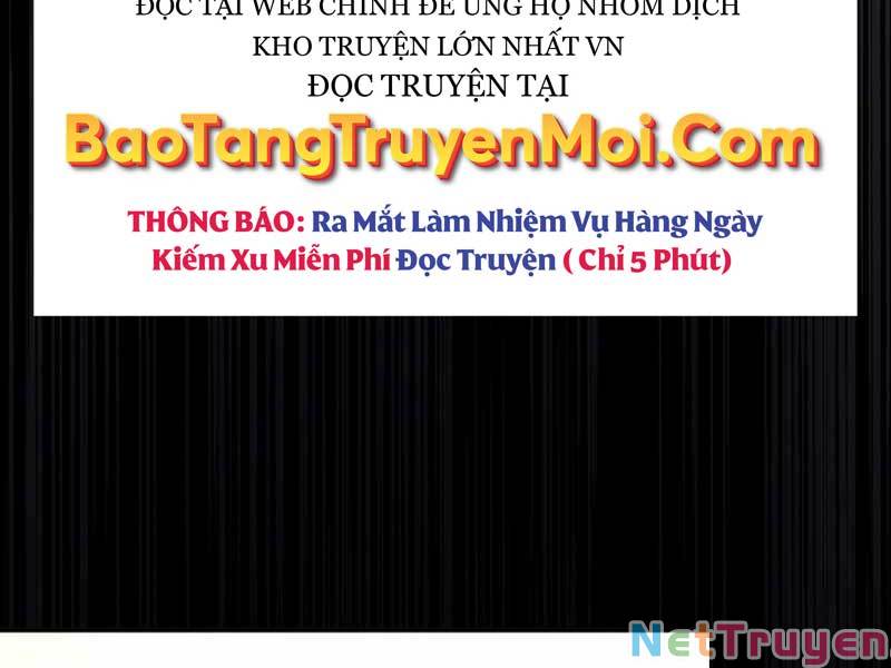 Cánh Cổng Mở Ra Đúng Ngày Đầu Tiên Tôi Thành Chính Trị Gia Chapter 2 - Trang 182