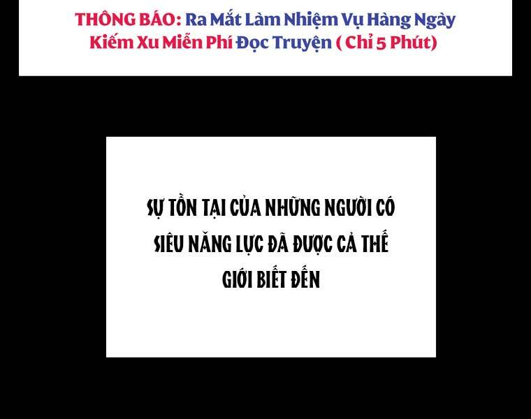 Cánh Cổng Mở Ra Đúng Ngày Đầu Tiên Tôi Thành Chính Trị Gia Chapter 22 - Trang 231