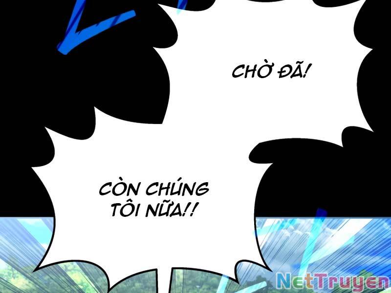 Cánh Cổng Mở Ra Đúng Ngày Đầu Tiên Tôi Thành Chính Trị Gia Chapter 7 - Trang 83