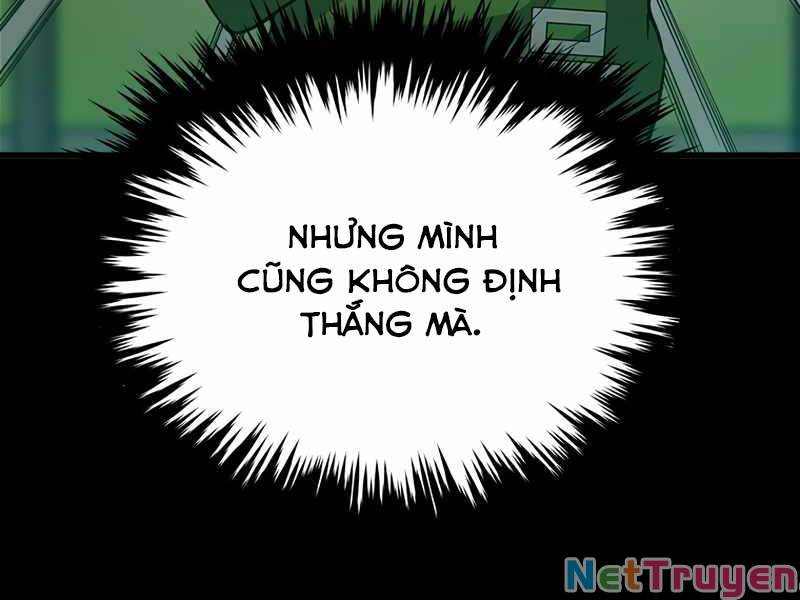 Cánh Cổng Mở Ra Đúng Ngày Đầu Tiên Tôi Thành Chính Trị Gia Chapter 2 - Trang 146