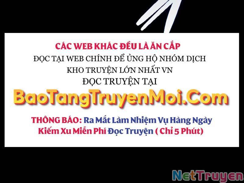 Cánh Cổng Mở Ra Đúng Ngày Đầu Tiên Tôi Thành Chính Trị Gia Chapter 10 - Trang 70