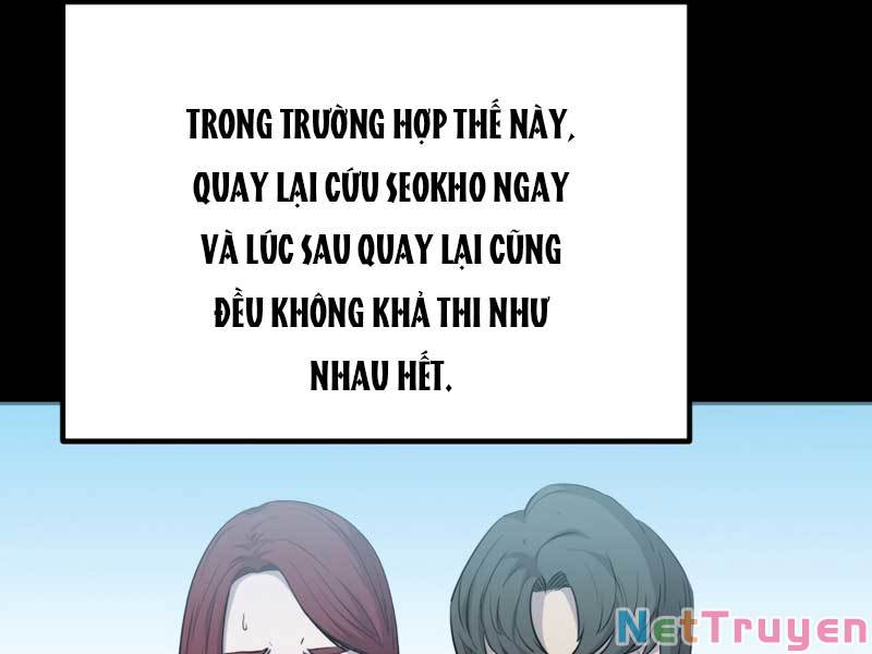 Cánh Cổng Mở Ra Đúng Ngày Đầu Tiên Tôi Thành Chính Trị Gia Chapter 6 - Trang 79