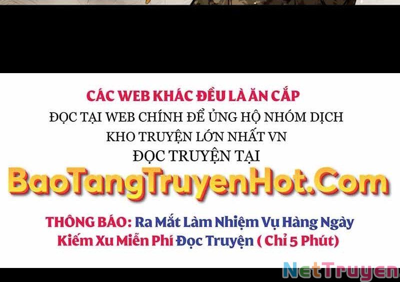 Cánh Cổng Mở Ra Đúng Ngày Đầu Tiên Tôi Thành Chính Trị Gia Chapter 24 - Trang 82