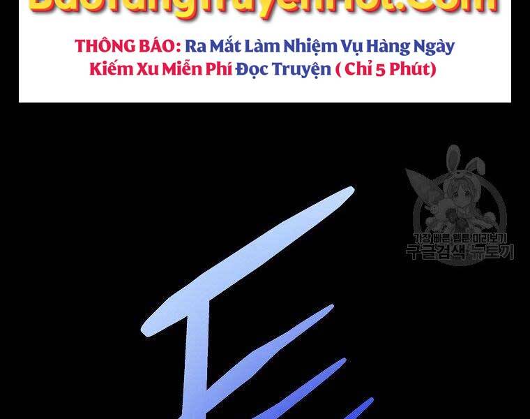 Cánh Cổng Mở Ra Đúng Ngày Đầu Tiên Tôi Thành Chính Trị Gia Chapter 22 - Trang 169