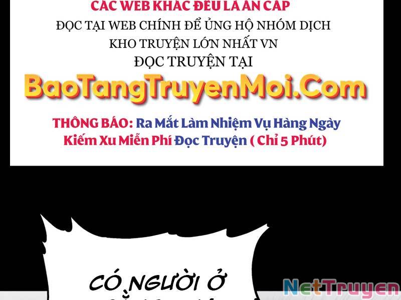 Cánh Cổng Mở Ra Đúng Ngày Đầu Tiên Tôi Thành Chính Trị Gia Chapter 7 - Trang 7