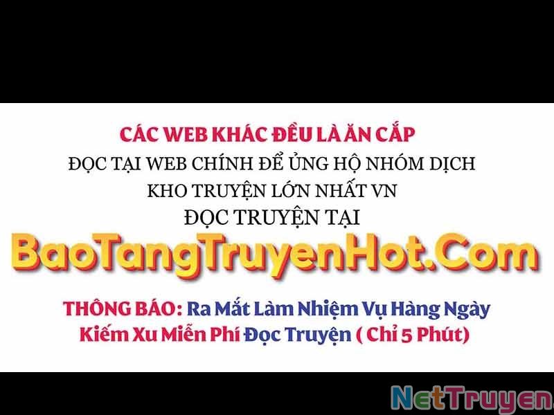 Cánh Cổng Mở Ra Đúng Ngày Đầu Tiên Tôi Thành Chính Trị Gia Chapter 24 - Trang 196