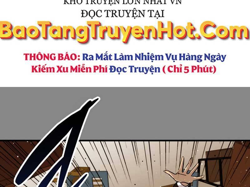 Cánh Cổng Mở Ra Đúng Ngày Đầu Tiên Tôi Thành Chính Trị Gia Chapter 26 - Trang 36