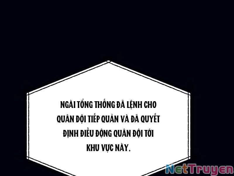 Cánh Cổng Mở Ra Đúng Ngày Đầu Tiên Tôi Thành Chính Trị Gia Chapter 6 - Trang 249