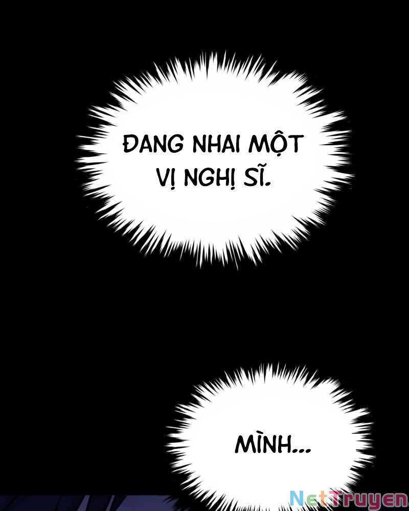 Cánh Cổng Mở Ra Đúng Ngày Đầu Tiên Tôi Thành Chính Trị Gia Chapter 3 - Trang 178