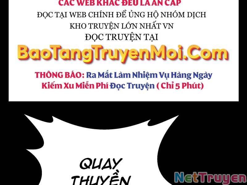 Cánh Cổng Mở Ra Đúng Ngày Đầu Tiên Tôi Thành Chính Trị Gia Chapter 7 - Trang 186