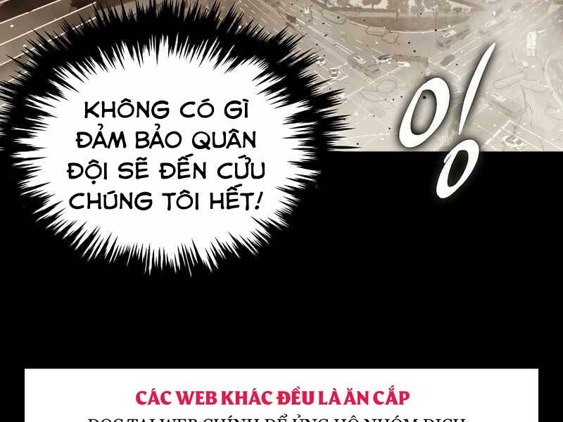 Cánh Cổng Mở Ra Đúng Ngày Đầu Tiên Tôi Thành Chính Trị Gia Chapter 27 - Trang 188