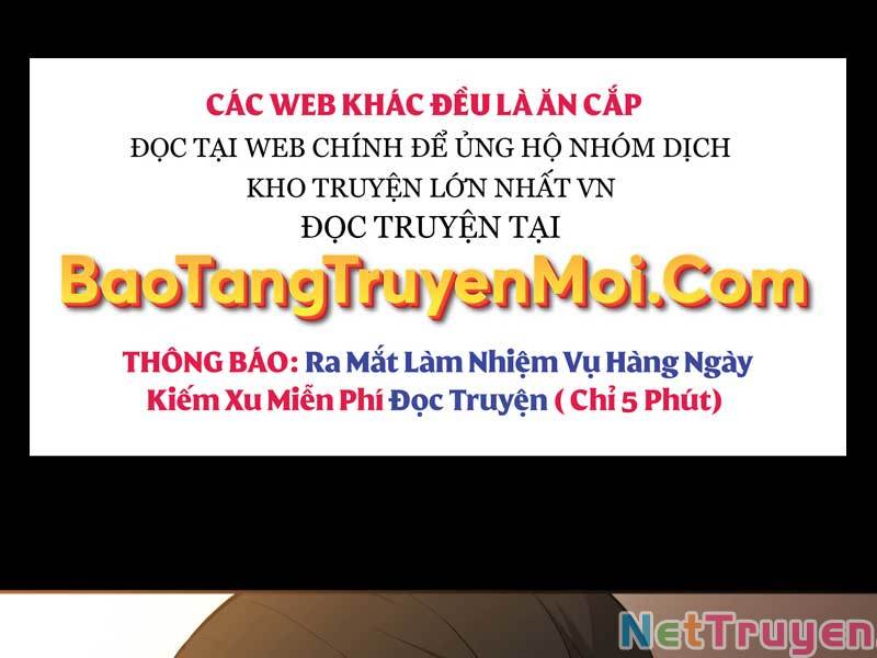 Cánh Cổng Mở Ra Đúng Ngày Đầu Tiên Tôi Thành Chính Trị Gia Chapter 7 - Trang 132