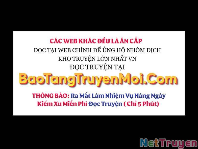 Cánh Cổng Mở Ra Đúng Ngày Đầu Tiên Tôi Thành Chính Trị Gia Chapter 14 - Trang 165