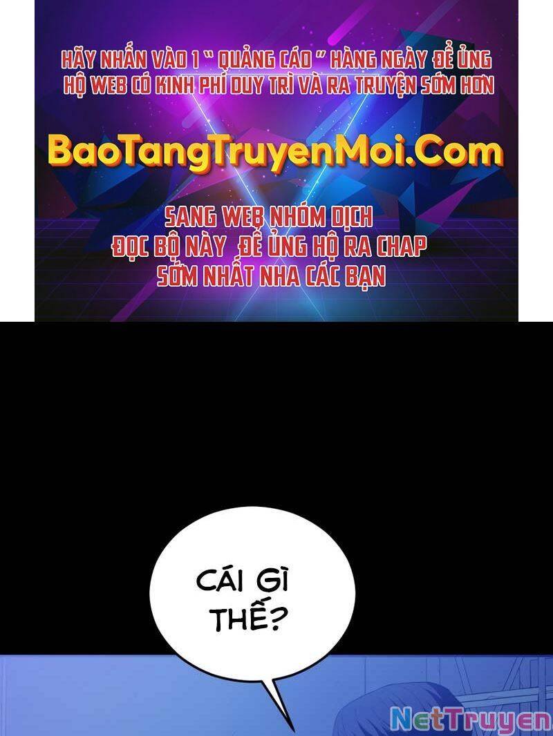 Cánh Cổng Mở Ra Đúng Ngày Đầu Tiên Tôi Thành Chính Trị Gia Chapter 10 - Trang 0