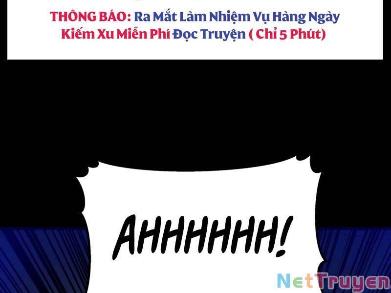 Cánh Cổng Mở Ra Đúng Ngày Đầu Tiên Tôi Thành Chính Trị Gia Chapter 10 - Trang 45