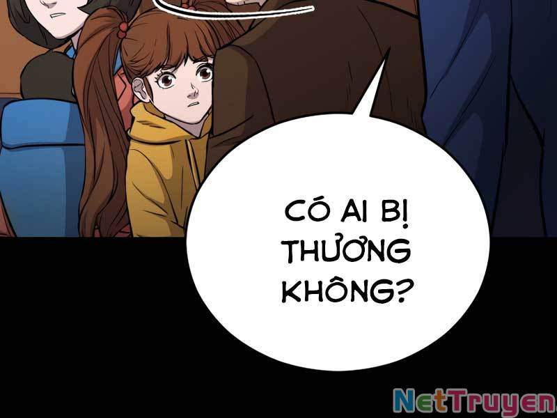 Cánh Cổng Mở Ra Đúng Ngày Đầu Tiên Tôi Thành Chính Trị Gia Chapter 7 - Trang 120