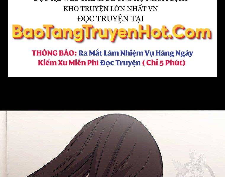 Cánh Cổng Mở Ra Đúng Ngày Đầu Tiên Tôi Thành Chính Trị Gia Chapter 22 - Trang 85